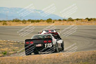 media/Mar-16-2025-Nasa (Sun) [[7f0970bcc3]]/Race Group A/Race/
